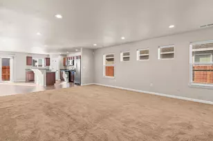 2541 Milano Wy, Fallon, NV 89406 - Photo 6