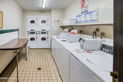 2450 Lymbery Street #APT 213, Reno, NV 89509 - Photo 10