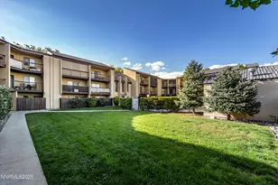 2450 Lymbery St, Reno, NV 89509 - Photo 12