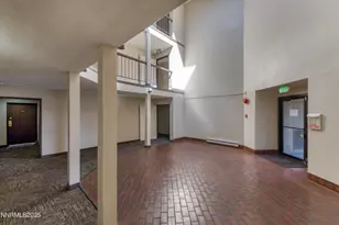 2450 Lymbery St, Reno, NV 89509 - Photo 6