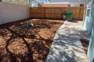 1836 C St, Sparks, NV 89431 - Photo 20