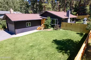 173 Cottonwood Dr, Stateline, NV 89449 - Photo 48