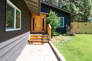 173 Cottonwood Dr, Stateline, NV 89449 - Photo 2