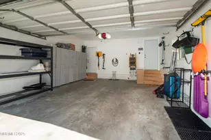 173 Cottonwood Dr, Stateline, NV 89449 - Photo 30