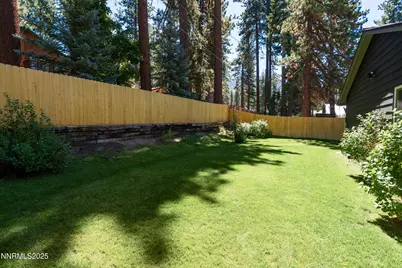 173 Cottonwood Drive, Stateline, NV 89449 - Photo 40