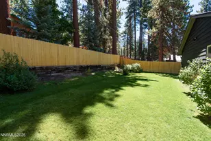 173 Cottonwood Dr, Stateline, NV 89449 - Photo 40