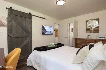 173 Cottonwood Drive, Stateline, NV 89449 - Photo 18