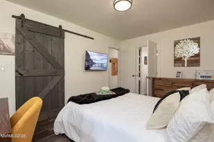 173 Cottonwood Dr, Stateline, NV 89449 - Photo 18