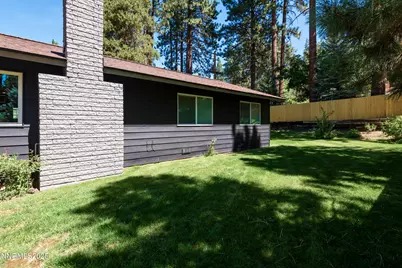 173 Cottonwood Drive, Stateline, NV 89449 - Photo 36