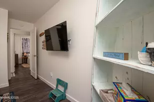 173 Cottonwood Dr, Stateline, NV 89449 - Photo 24