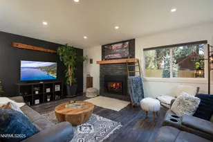 173 Cottonwood Dr, Stateline, NV 89449 - Photo 10