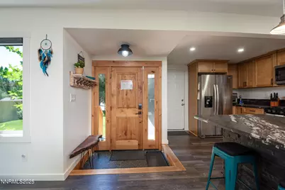 173 Cottonwood Drive, Stateline, NV 89449 - Photo 14