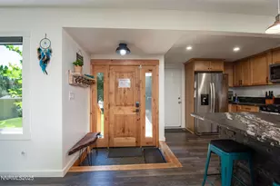 173 Cottonwood Dr, Stateline, NV 89449 - Photo 14