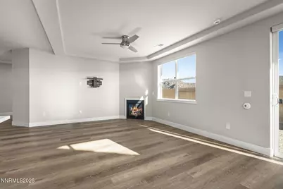 7726 Enclave Key Rd Road, Reno, NV 89506 - Photo 6