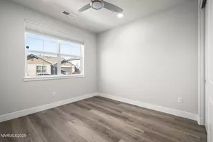 7726 Enclave Key Rd Rd, Reno, NV 89506 - Photo 12