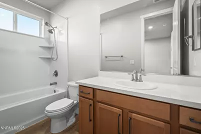 7726 Enclave Key Rd Road, Reno, NV 89506 - Photo 16