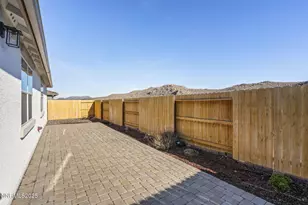 7726 Enclave Key Rd Rd, Reno, NV 89506 - Photo 22