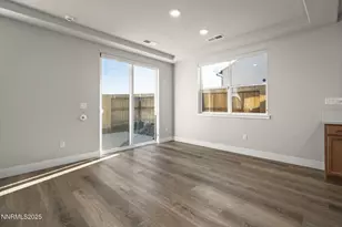 7726 Enclave Key Rd Rd, Reno, NV 89506 - Photo 8