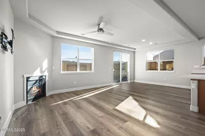 7726 Enclave Key Rd Road, Reno, NV 89506 - Photo 2