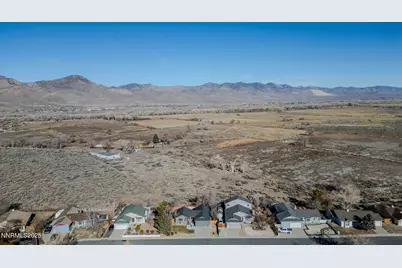 177 River Village Circle, Dayton, NV 89403 - Photo 34