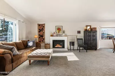 177 River Village Circle, Dayton, NV 89403 - Photo 4