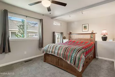 177 River Village Circle, Dayton, NV 89403 - Photo 18