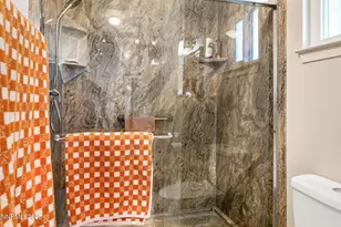 177 River Village Cir, Dayton, NV 89403 - Photo 16