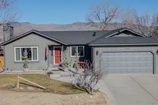 177 River Village Cir, Dayton, NV 89403 - Photo 30