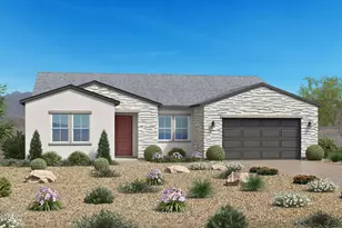 7498 Carpathia Dr, Sparks, NV 89436 - Photo 1