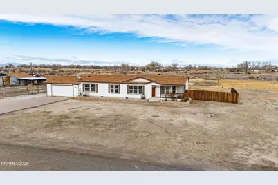 545 Joel Way, Fallon, NV 89406 - Photo 2
