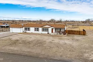 545 Joel Way, Fallon, NV 89406 - Photo 2