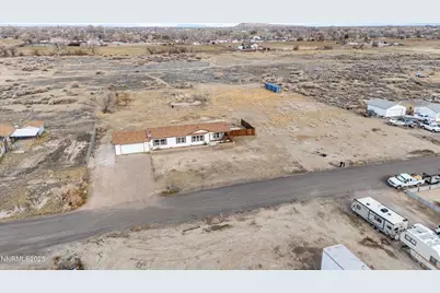 545 Joel Way, Fallon, NV 89406 - Photo 20