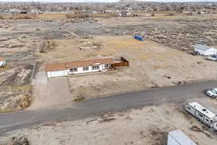 545 Joel Way, Fallon, NV 89406 - Photo 20