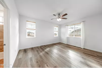 10376 N Penasquitos Court, Spanish Springs, NV 89441 - Photo 14