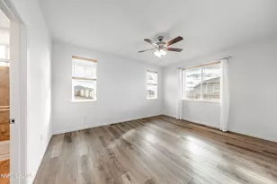 10376 N Penasquitos Ct, Spanish Springs, NV 89441 - Photo 14