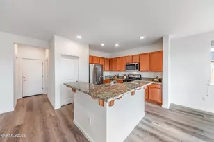 10376 N Penasquitos Ct, Spanish Springs, NV 89441 - Photo 12