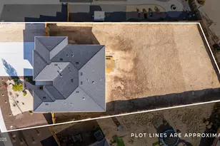 10376 N Penasquitos Ct, Spanish Springs, NV 89441 - Photo 34