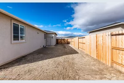 10376 N Penasquitos Court, Spanish Springs, NV 89441 - Photo 28