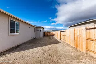 10376 N Penasquitos Ct, Spanish Springs, NV 89441 - Photo 28