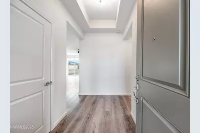 10376 N Penasquitos Court, Spanish Springs, NV 89441 - Photo 6