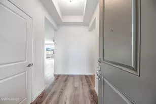 10376 N Penasquitos Ct, Spanish Springs, NV 89441 - Photo 6