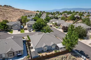 1850 Almonte Ct, Sparks, NV 89436 - Photo 42