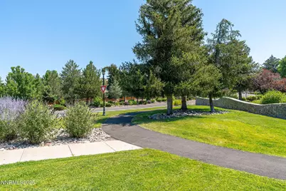 1850 Almonte Court, Sparks, NV 89436 - Photo 48