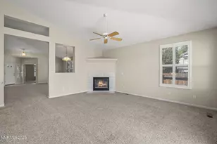 1850 Almonte Ct, Sparks, NV 89436 - Photo 16