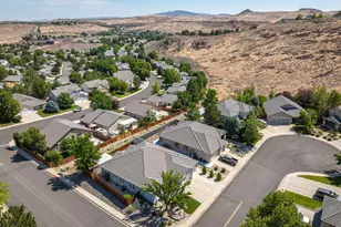 1850 Almonte Ct, Sparks, NV 89436 - Photo 6