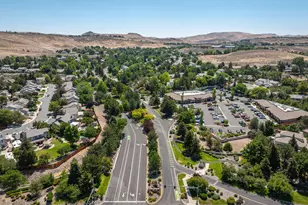1850 Almonte Ct, Sparks, NV 89436 - Photo 46