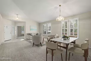 1850 Almonte Ct, Sparks, NV 89436 - Photo 10