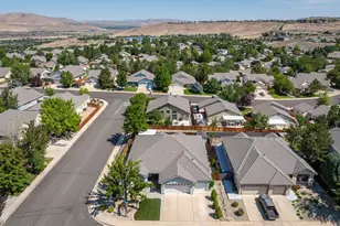1850 Almonte Ct, Sparks, NV 89436 - Photo 2