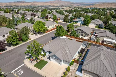 1850 Almonte Court, Sparks, NV 89436 - Photo 4