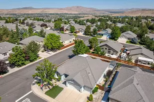 1850 Almonte Ct, Sparks, NV 89436 - Photo 4